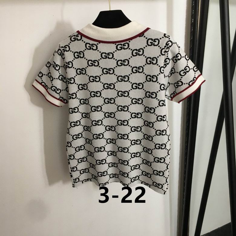 Gucci S-XL  (586)